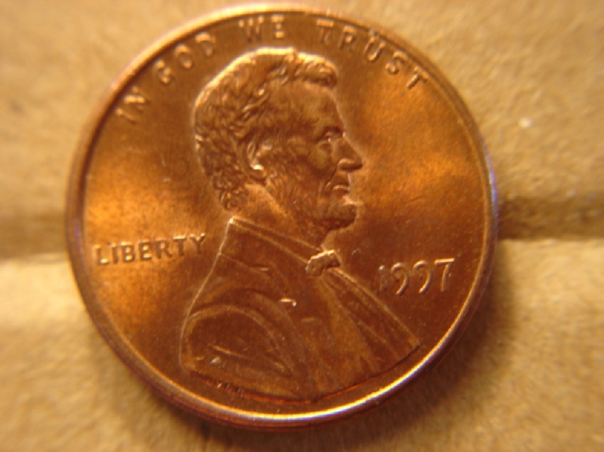 1997-P-LMC-1-Do-Oo1